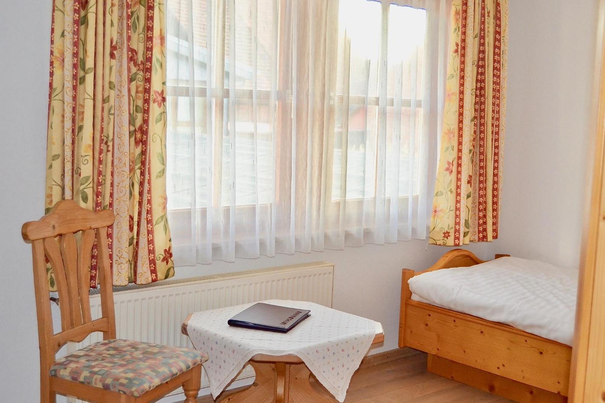 Harzer Hof Hotel Herzberg am Harz Room photo