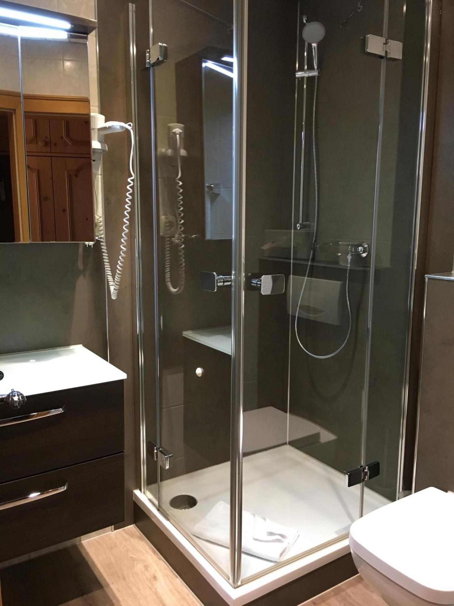 Harzer Hof Hotel Herzberg am Harz Room photo