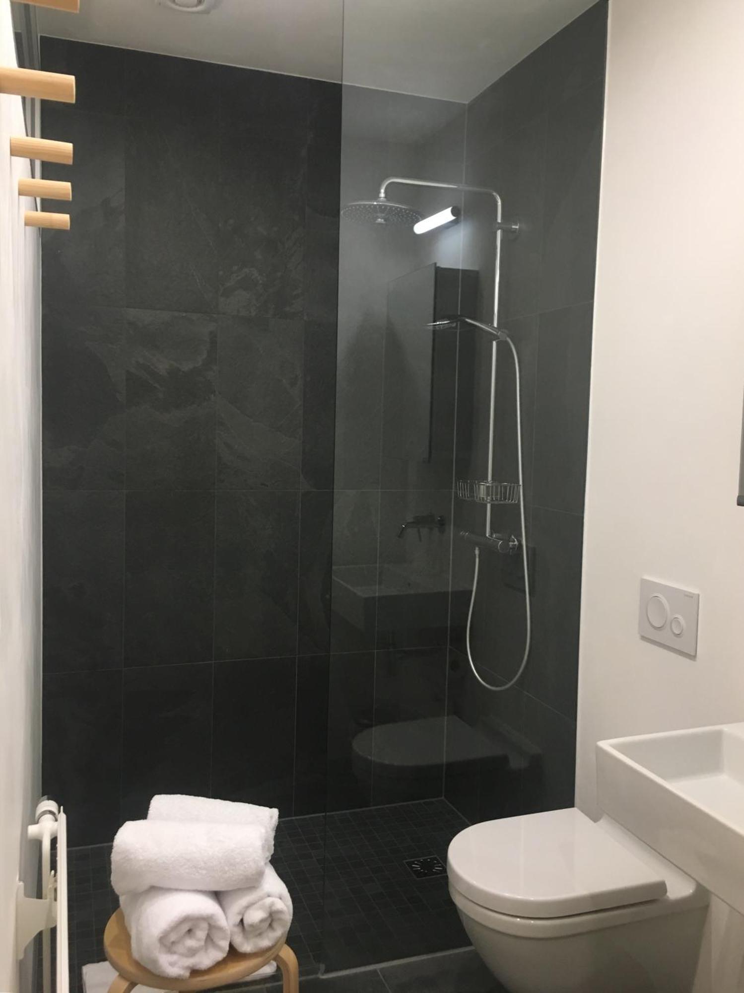 Harzer Hof Hotel Herzberg am Harz Room photo